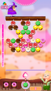 Sweet & Bubble screenshot 7