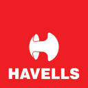 Havells Genie - Baixar APK para Android | Aptoide