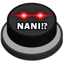 Shindeiru NANI!? | Meme Prank Button