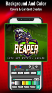 Esports Gaming Logo Maker screenshot 9