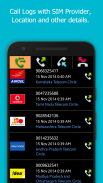 Mobile Number Tracker screenshot 13