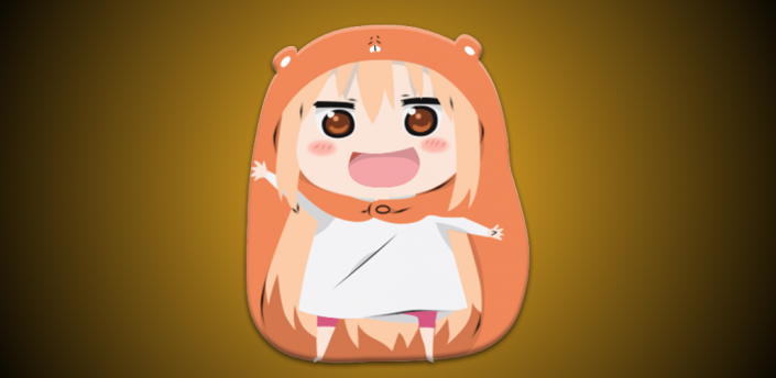 Anime Festival Apk Download for Android- Latest version 1.0-  com.tigerappcreator.cms.app56fdb602557dc