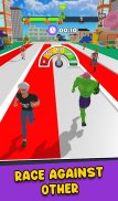 Gym Idle Clicker: Fitness Hero screenshot 11