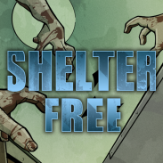 Shelter Free screenshot 16