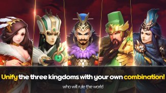 Kingdom Clash - Strategy Game 1.5.0 Free Download