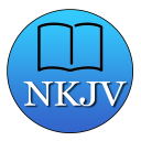 NKJV Bible Free App