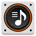 Vanilla Lyrics Search