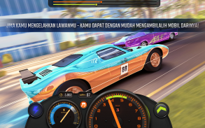 Racing Classics PRO: Drag Race & Real Speed screenshot 13