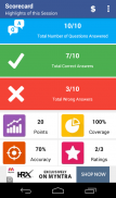EduQuiz : Banking Awareness screenshot 4