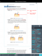 Becker USMLE GuideMD and QMD screenshot 0