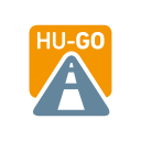 HU-GO Mobil