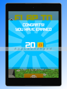 Flap to Sky screenshot 4