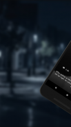 IlluSMS screenshot 0
