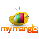 My Mango