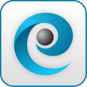 EmpowerAnywhere Connect Icon