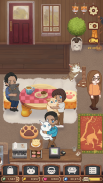 Furistas Cat Cafe - Cuddle Cute Kittens screenshot 6