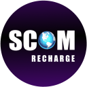 Scom4G
