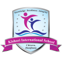 Kishori International School Icon