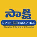 Sakshieducation- CurrentAffairs, GK, Jobs, Careers