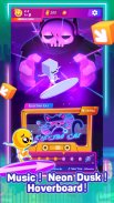Rhythm GO screenshot 2