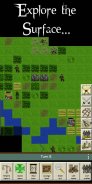 Rising Empires 2 Lite - 4X fantasy strategy screenshot 3