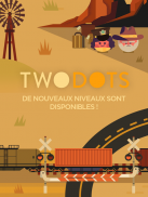 Two Dots : jeux de puzzle screenshot 12