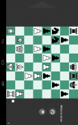 Puzzles de xadrez screenshot 12