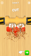 Lathe 3D: Wood Carving Offline screenshot 17