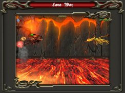 Dragon Land Quest screenshot 9