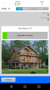 Realty Clicker - Real Estate Idle Tycoon screenshot 1