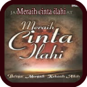 Kitab Meraih Cinta Ilahi