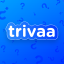 Trivaa - Real Trivia Game