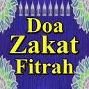 Doa Zakat Fitrah Terlengkap