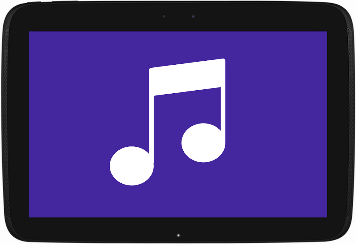 Deha Music 2 0 Download Android Apk Aptoide - get robux eu5 net code
