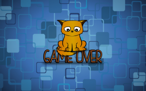 Flea Invaders screenshot 0