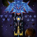 Space Shooter - Galaxy Survival - Baixar APK para Android | Aptoide