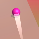 Ultimate Speedball 3d Icon