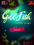 GoldFish -Infinite puddle- screenshot 8