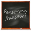 French 2 Go Icon