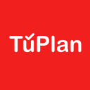 Tu Plan Icon