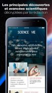 Science & Vie screenshot 5