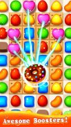 Candy Day screenshot 4