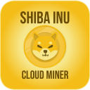 SHIBA CLOUD MINER