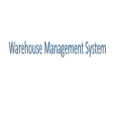 Warehouse Management System