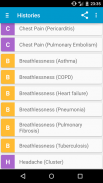 OSCE for Medical Students screenshot 11