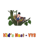 Kid's Nest - VVS