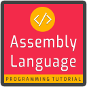 Assembly Language Programming Tutorial