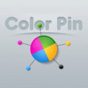 Color Pin - Baixar APK para Android | Aptoide