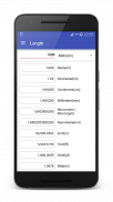 Math Formulas Free screenshot 2