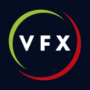 VfxAlert - tools for traders and investors Icon
